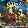 Smash Up