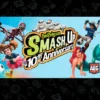 Smash Up