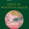 Smith of Wootton Major