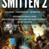 Smitten 2