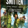 Smitten