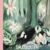Småtrollen och den stora översvämningen