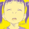 Sneeze: Naoki Urusawa Story Collections