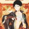 Snow White with the Red Hair Vol 8