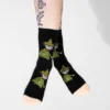 Snufkin Adventure Classic Socks EU 36-42