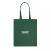 Snufkin Fishing Tote Bag