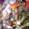 So I'm a Spider So What Light Novel 7