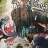 So I'm a Spider So What Light Novel 1