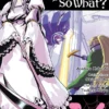 So I'm a Spider So What Vol 14