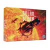 Solar Storm