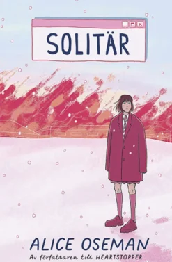 Solitär