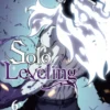 Solo Leveling Vol 6