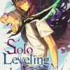 Solo Leveling Vol 1