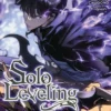 Solo Leveling Vol 14