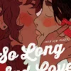 So Long Sad Love