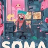 Soma