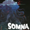 Somna