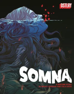 Somna