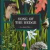 Song of the Hedge
