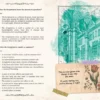 Song of the Scryptwyrm