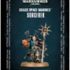 Sorcerer