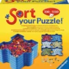 Sort your Puzzle