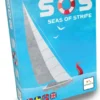 SOS - Seas of Strife