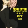 Soul Eater: The Perfect Edition 7