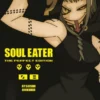 Soul Eater: The Perfect Edition 8