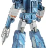 Soundwave Color Metal Model Kit