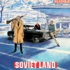 Soviet Land
