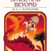 Space and Beyond