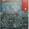 Spearhead: Deathrattle Tomb Host