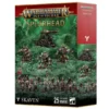 Spearhead: Skaven