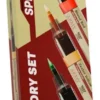Speedpaint 2.0 Marker Introductory Set