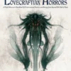 S. Petersen's Field Guide to Lovecraftian Horrors
