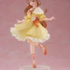 Spice & Wolf Holo Tenitol PVC Statue 23 cm