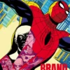 Spider-Man: Brand New Day