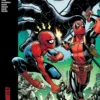 Spider-man/deadpool Modern Era Epic Collection: Isn't It Bromantic