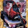 Spider-Man 2099: Exodus