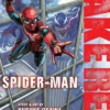 Spider-Man: Fake Red