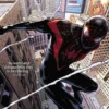 Spider-Man Miles Morales Vol 1