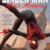 Spider-Man: Miles Morales Wings of Fury