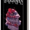 Spider-Man: Reign