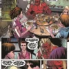 Spider-Man: Shadow of The Green Goblin
