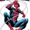 Spider-man Vol. 1: End Of The Spider-verse