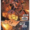 Spider-Man Vol. 2: Who is Spider-Boy?