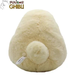 Spirited Away - Ootorisama Plush Figure