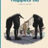 Spirou: Hoppets tid, del 3