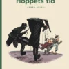 Spirou: Hoppets tid, del 2